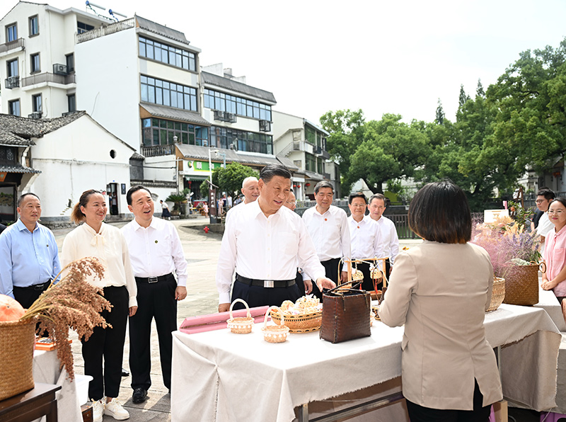 尊龙凯时人生就是博·(中国游)官网