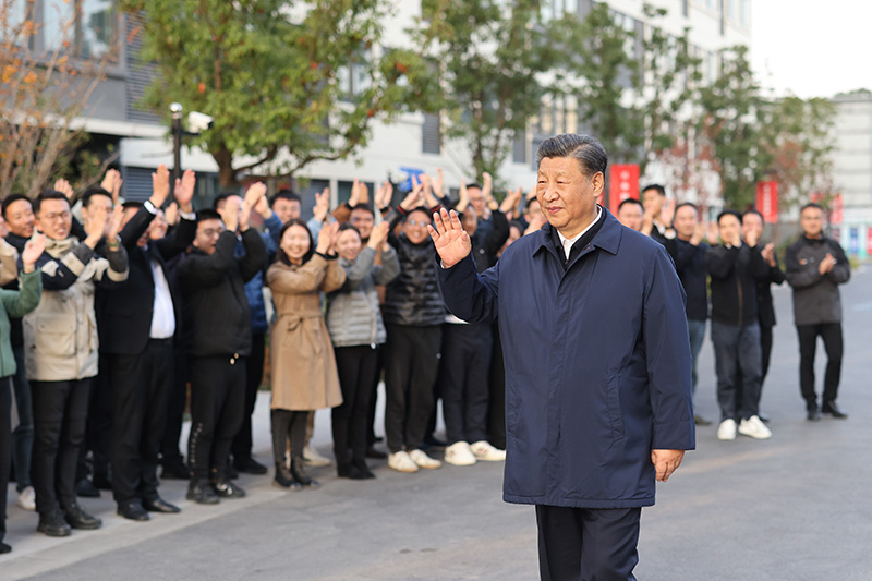 尊龙凯时人生就是博·(中国游)官网