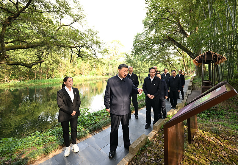 尊龙凯时人生就是博·(中国游)官网