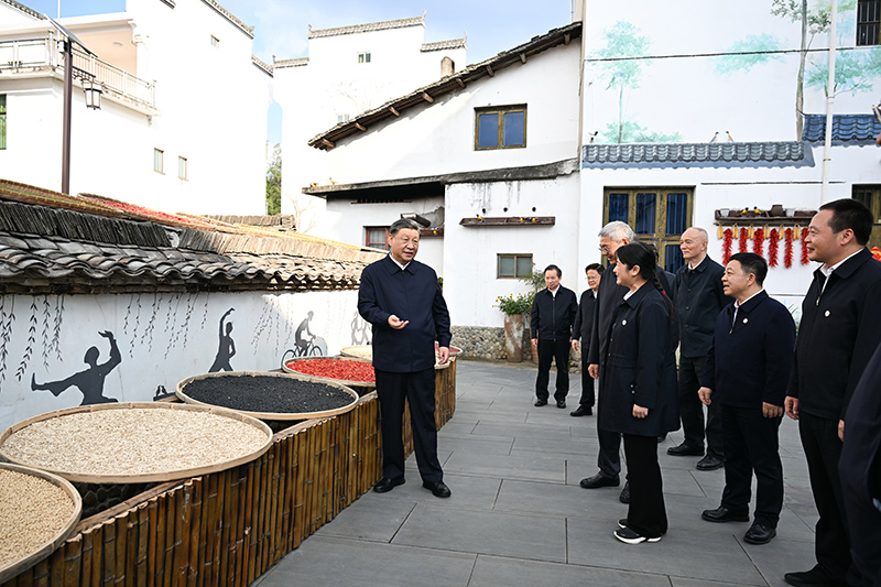 尊龙凯时人生就是博·(中国游)官网